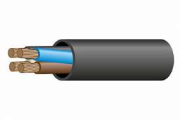ВВГнг(А)  4*240 мс-1