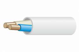 ВВГнг(А)  2* 35 ок-0,66