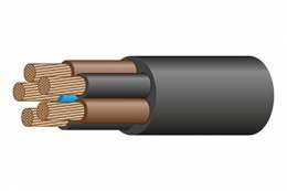 КГтп-ХЛ  5* 50-0,66