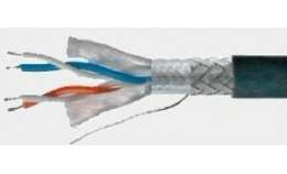 КИПЭВ  1* 2*  0,6