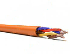 КПСЭнг(А)-FRLS 1*  2*  0,2