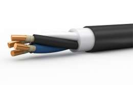 ППГнг(А)-FRHF 4* 10 ок -1