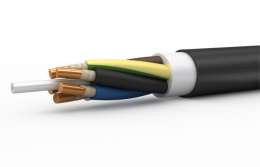 ППГнг(А)-FRHF 5* 16 ок -1