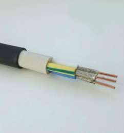 ППГнг(А)-FRHF 3* 50 мс -1