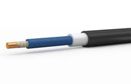 ППГнг(А)-FRHF 1* 16 ок -1