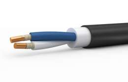 ППГнг(А)-FRHF 2*  6 ок -0,66 (Конкорд)