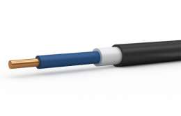 ППГнг(А)-HF 1*  4 ок-0,66 бел.