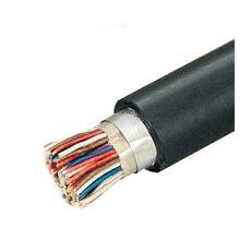 ТПП-ЭПЗ   10*  2*  0,4