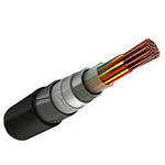 ТПП-ЭПБбШп  20*  2*  0,5