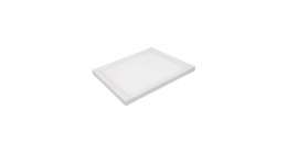 Светодиодный светильник SLIMPANEL.2-300x300-8 (840.1.50.0) (арт.70002042071104)