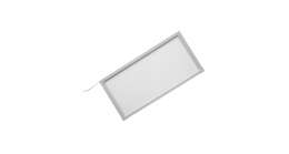 Светодиодный светильник SLIMPANEL.2-300x600-15 (850.1.50.0) (арт.70004062071104)