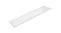 Светодиодный светильник SLIMPANEL.2-300x1200-25 (830.1.50.0) (арт.70007022071104)