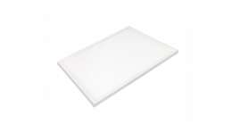 Светодиодный светильник SLIMPANEL.2-625x625-25 (840.1.50.0) (арт.70009042071104)