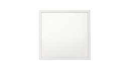 Светодиодный светильник SLIMPANEL.2-1200x1200-100 (840.1.50.0) (арт.70019042071104)