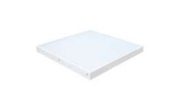 Светодиодный светильник LL-DVO-025-M600x600 (4343.840.T.01.0.4) (арт.71002042061100)