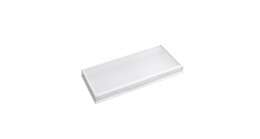 Светодиодный светильник LL-DVO-020-P600x300 (3221.840.T.01.0.3) (арт.71008042061100)