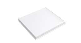 Светодиодный светильник LL-DVO-040-P600x600 (3221.840.T.02.0.3) (арт.71007042071100)