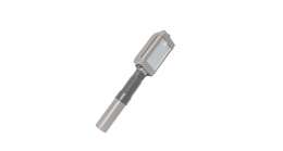 Светодиодный светильник MAG3-045-112 (760.D.48.ND) (арт.71103081022010)