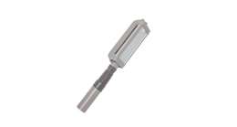 Светодиодный светильник MAG3-060-124 (750.S.48.ND) (арт.71104061012010)