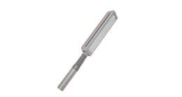 Светодиодный светильник MAG3-105-148 (750.S.48.ND) (арт.71106061012010)