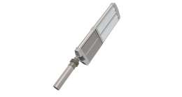 Светодиодный светильник MAG4-160-236 (750.G.48.ND) (арт.71108061032010)