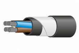 АВБШвнг(А) 4* 35 мк-0,66