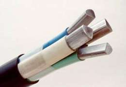 АВВГ  2* 25 ок-0,66