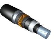 АПвВнг(А)-LS-10 1*240мк/50