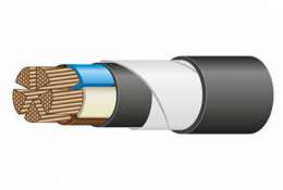 ВБШвнг(А) 5*150 мс-1