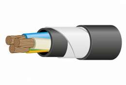 ВБШвнг(А) 3* 35 мк-0,66