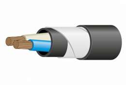 ВБШв 2* 25 мк-0,66