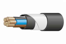 ВБШвнг(А) 5*  4 ок-0,66