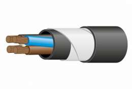 ВБШв 4* 25 мк-0,66