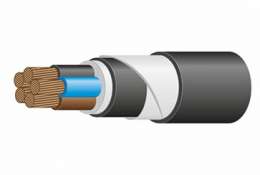 ВБШвнг(А)-LS 5* 50 мк-1