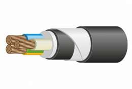 ВБШвнг(А)-LS 3* 16 мк-0,66