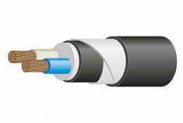 ВБШвнг(А)-LS 2* 25 мк-0,66