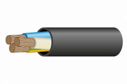 ВВГ  3* 16 мк-0,66